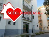 Vendita Magazzino Catanzaro