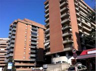 Vendita Negozio Perugia