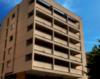 Vendita Ufficio Ancona