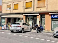 Vendita Negozio Annone di Brianza