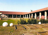 Vendita Laboratorio Inveruno
