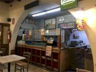 Vendita Negozio Altopascio