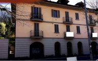 Vendita Negozio Merone