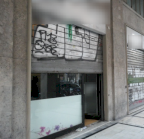 Vendita Negozio Bologna