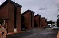 Vendita Magazzino Montale
