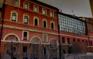 Vendita Negozio Ancona