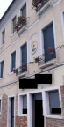 Vendita Laboratorio Venezia