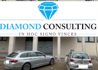 Vendita Negozio Busto Arsizio