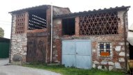 Vendita Magazzino Lucca