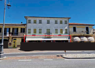 Vendita Negozio Salgareda
