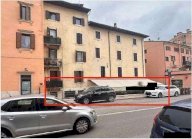 Vendita Negozio Verona