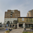 Vendita Negozio Reggio nell'Emilia