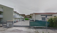 Vendita Magazzino Massa Lombarda