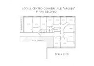 Vendita Ufficio Perugia
