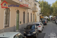 Vendita Ufficio Viareggio