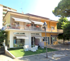 Vendita Negozio Riccione