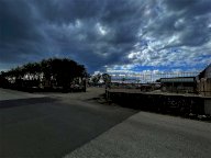 Vendita Capannone Siracusa
