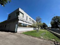 V Capannone Granarolo dell'Emilia