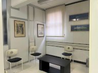 V Ufficio Bologna