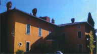 Vendita Negozio Perugia