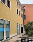 Vendita Ufficio Lonigo