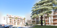Vendita Magazzino Gallarate