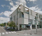 Vendita Negozio Lugo