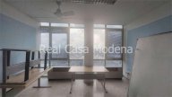 Vendita Ufficio Modena