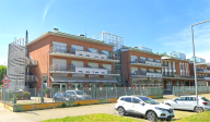 Vendita Negozio Casarile