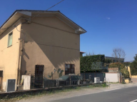 Vendita Laboratorio Pieve a Nievole