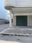Vendita Negozio Canosa di Puglia
