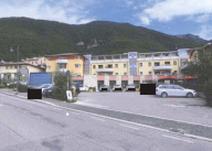 Vendita Negozio Borso del Grappa