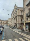 Vendita Negozio Caltanissetta