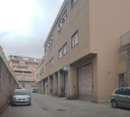 Vendita Negozio Caltanissetta