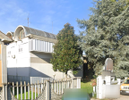 Vendita Laboratorio Monsummano Terme