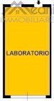 Vendita Laboratorio Opera