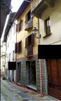 Vendita Negozio Corio