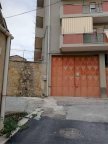 Vendita Magazzino San Cataldo