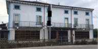 Vendita Negozio Villafranca di Verona
