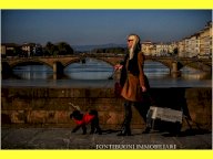Vendita commerciale FIRENZE