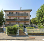Vendita Magazzino Albignasego