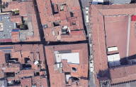 Vendita Negozio Ferrara