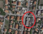 Vendita Negozio Fossombrone