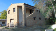 Vendita Magazzino Castelfidardo