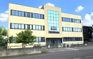 Vendita Ufficio Arcugnano