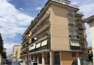 Vendita Negozio Porto Sant'Elpidio