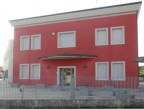 Vendita Ufficio Goito
