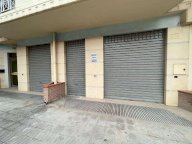 Vendita Negozio Canosa di Puglia