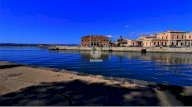 Vendita Negozio Siracusa