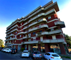 Vendita Ufficio Prato